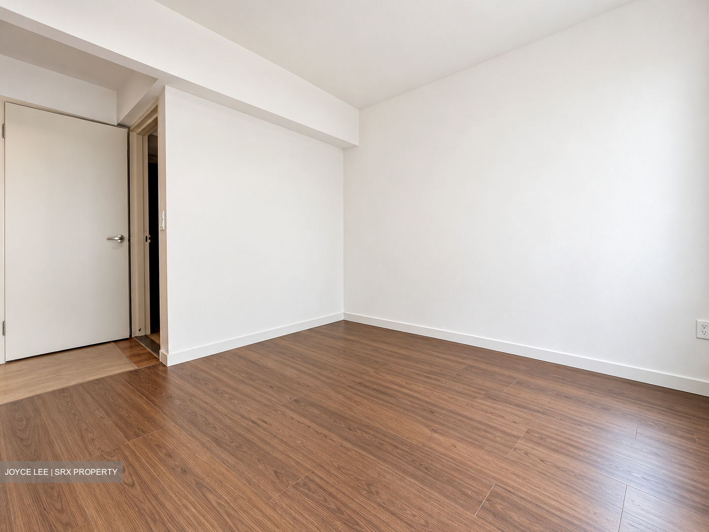 Blk 605B Tampines Greenridges (Tampines), HDB 3 Rooms #639329811